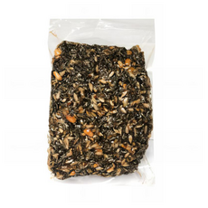 이음 잔멸치볶음, 1개, 1kg