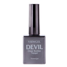 뷰젤 데빌탑젤, 선택옵션, 10ml, 1개