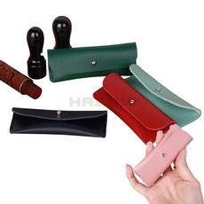 예쁜 도장집 인감도장