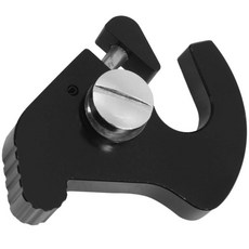 탈착식 회전 러기지 랙 도킹 래치 키트 투어링 로드킹 스트리트 일렉트라 글라이드 스포츠터 모터사이클, 01 Black, 1개