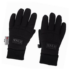 스키장갑 방한용품 손가락장갑 방한장갑