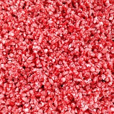 한우 다짐육 500g 다진소고기 민찌 냉동 볶음 국거리, 1개