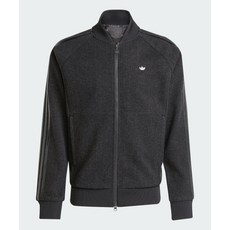 아디다스 프리미엄 트랙 탑 JV7614