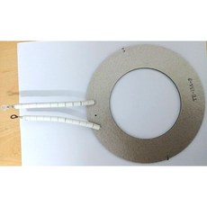 大同電鍋15人份2線電熱片，商用大容量，雙線加熱，安全耐用