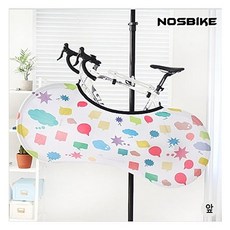 자전거 바이크커버 102, 1개