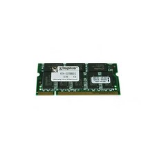 Kingston 512MB PC2700 Pavil Not-Book (KTH-ZD7000/512), Kingston 512MB PC2700 Pavil No