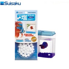 수이사쿠 베타솔트 / 베타 수질 안정제