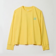 보드라이더스 빌라봉 여성 라이딩 웨이브 긴팔 래쉬가드(WF21RS163SBU)