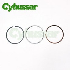 호환 차량 부품 피스톤 링 세트 포드 레인저 레인저 마쓰다 BT50 3.2 UHY1-11-SC0 BK3Q6150AA UK01-11-SG0A