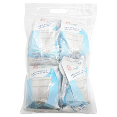 JINKON 晶工牌開飲機專用濾心 CF-2524, 4個, 單顆包裝濾心