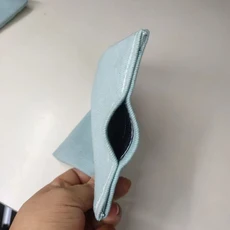 요가블럭 300G 요가 전문 고밀도 보조 댄스 초보자 피트니스 연습 위장 스튜디오 폼, 13 빈 면봉투 1kg 15.13