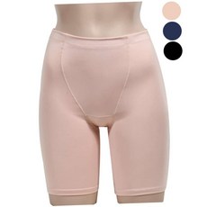 MN하이웨스트 롱 드로즈 언더웨어