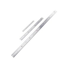 NAJUNG플러스 직자 하라 철직자 일자 커팅자 목공용자 스텐자, 1)직자/150mm/하라