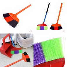 농업용 방조망 방지 그물 보호 농작물보호망 새 쫓는 그물, 1호 학생비