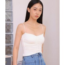 [르세렌] LSTP-512 셔링 나시탑