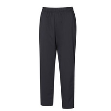 벨리프 여자 루즈핏 워터레깅스 래쉬가드 긴바지 수영복바지 스윔팬츠 비치웨어