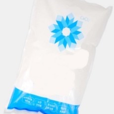완스토어 제설제 염화칼슘 5kg