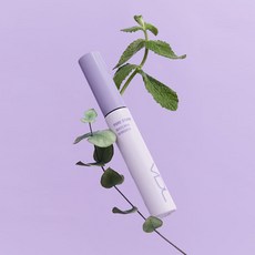 VDL 퓨어스테인 마스카라 리무버 8g 1개