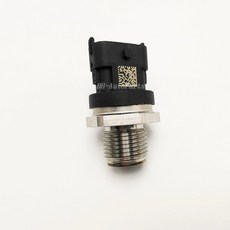 0281002908 하이 퀄리티 연료 레일 압력 센서 레귤레이터 르노 마스터 2.5 적합, 01 빠른  Mainland