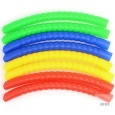 김영마켓 조립식 훌라후프 조립식훌라후프, 대