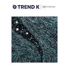 머쉬베놈 정규1집 앨범 얼 쥬얼케이스, 1개