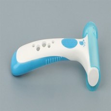 루루픽스마켓 각질 면도기 발각질제거기