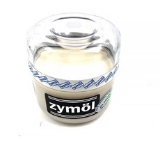 Zymol Glasur Glaze 超值釉蠟 8oz (美國原裝進口) 車極客, 1個