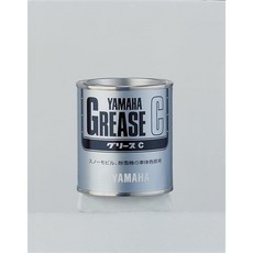 야마하 발동기(Yamaha) 야마하 그리스 C 150g 90793-40013