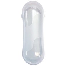 【台灣出貨】學習筷 虎口練習筷 左右手通用 左手學習筷 兒童 寶寶 筷子 訓練筷 寶寶學習筷 輔助筷