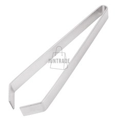 히히힛 생선가시제거 족집게 요리핀셋