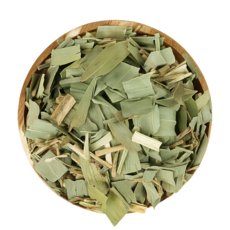 자연닮음 국산 조릿대 담죽엽 죽엽 600g, 1개