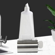 튜브링거 30286PC 1(EA), 짜개 DC001751