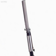 상신 핸드리머 8 6mm 1EA 기계부품수리 정밀내경가공 홀가 금속표면다듬기 다이캐스팅가공, 1개