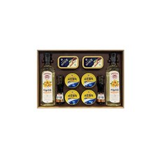 동원 스페셜 47호 x1 명절 선물세트 참치 햄 식용유 기업 회사 단체 특판 설날 추석 구정 한가위, 사조해표 안심특선 S2호 x1 명절 선물세트 안심따개