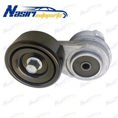 현대 ACCENT KIA Carens III UN 1.6 2010-2016 용 타이밍 텐셔너 풀리 어셈블리