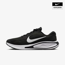 [매장정품] 나이키 NIKE 남성 저니 런 FN0228-001