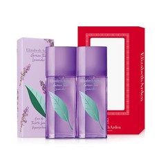 라벤더 향수 2종 세트(100ml+100ml), 없음