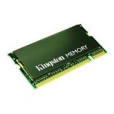 Kingston 128MB COMPAQ PRESARIO-2800US 266MHZ SODIMM, Kingston 128MB COMPAQ PRESARIO