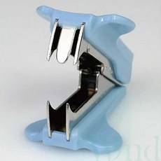 위랜드 제침기 (블루)