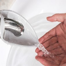 수도꼭지 연장탭 수도꼭지 후기