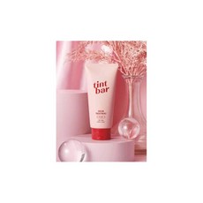 MoltoBene(몰트베네) 비엑스 틴트바 컬러클리닉 핑크 150g