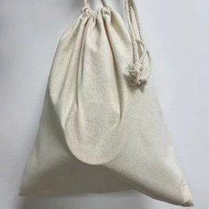 충전식 조명 선풍기 캠핑 배터리 수명 긴, Q. DQ212213 929B 팬 베이지색 보관 가방