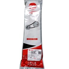 SYM 三陽 HEB 皮帶 適用於 JET'S FIGHTER 戰將150 JET SR, 1個