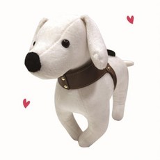 하네스 남색 S 강아지줄 반려견가슴줄 반려견하네스