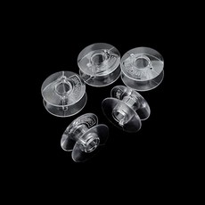 패션스타트 가정용 싱거미싱 북알 5개세트, 1개, 멀티