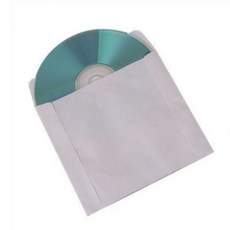케이스 CD 종이 보관상자 보관함, 1개, 케이스 DC004712