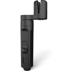 다다시오 액세서리 투어 등급 스트링 페그 와인더 - 브리지 핀 풀러가 있는 프리미엄 기타 리스트링용 도구, Guitar with Pin Puller, 1개