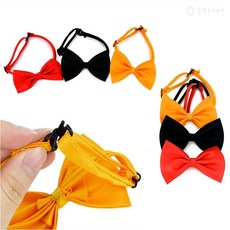 올짱 미니 나비넥타이 어린이나비넥타이