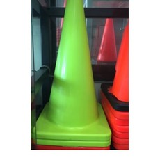 *星際戰艦* 大型70公分高交通錐，路障用, 1個