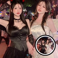 천사악마날개코스튬옷코스프레 의상 천사 악마 날개 TLs01513 z18+83468Co